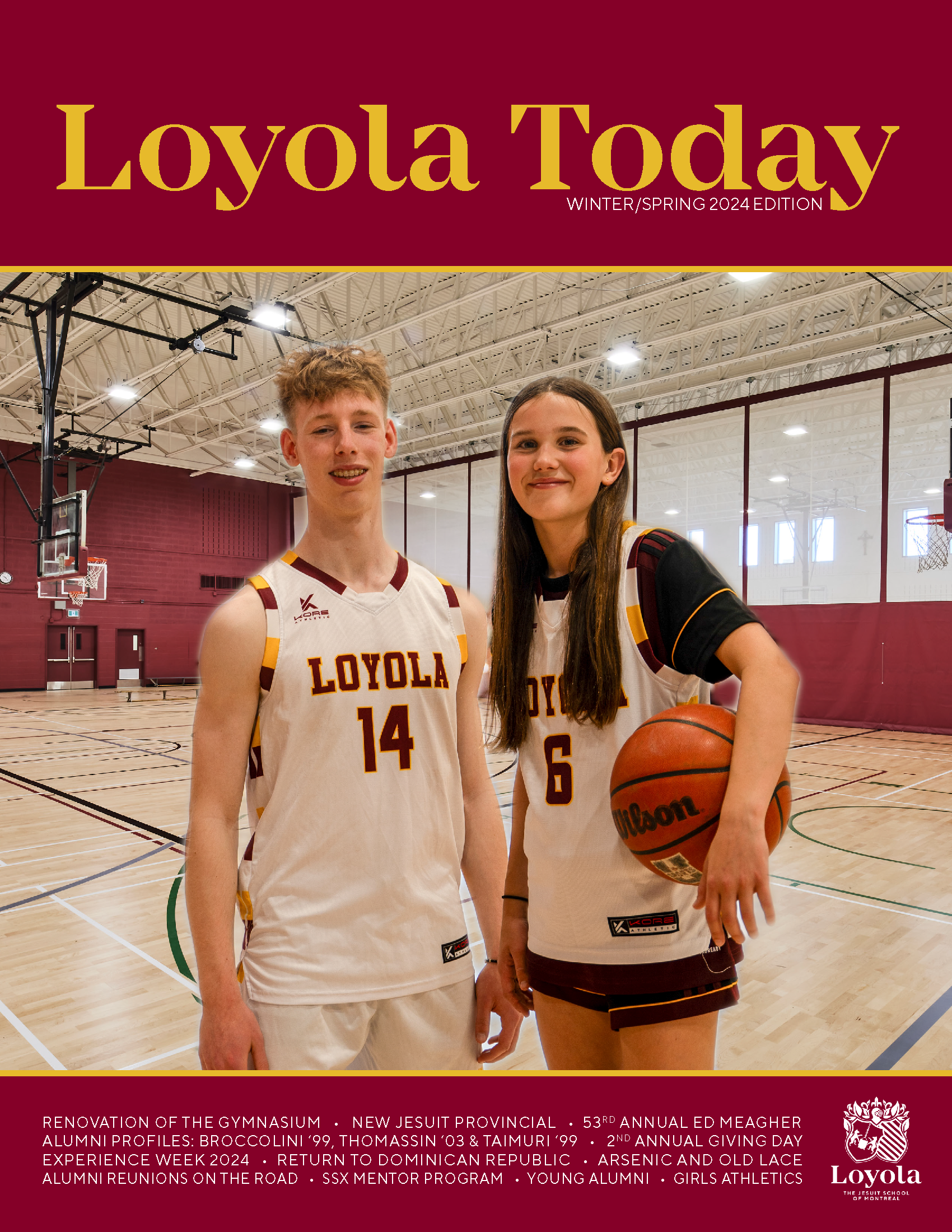 Lmu Spring 2024 Calendar 33 - 2a21kf1
